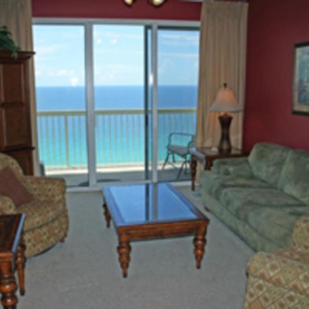 Celadon Resort Panama City Beach Habitación foto